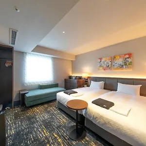 Hotel Forza Sakae, Nagoya