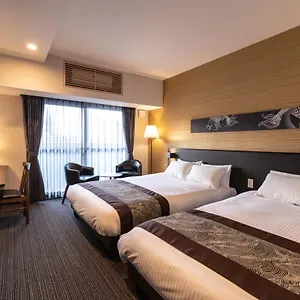 Aparthotel Zen