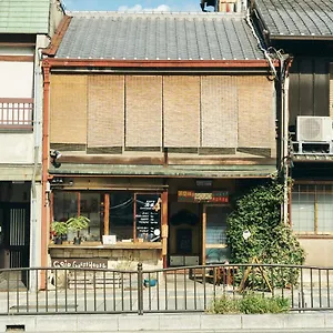 Hostel Gojo