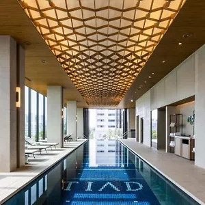 Hotel Tiad, Autograph Collection, Nagoya