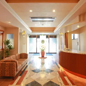 hotel-sasarindou.hotels-in-kyoto.org/
