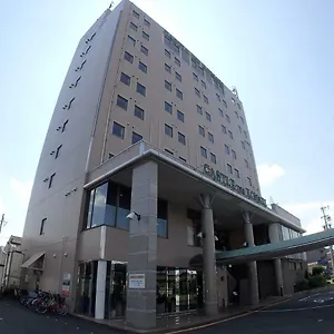 Hotel Castle Komaki, Komaki (Aichi)